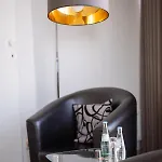 Am Nikolaiort 호텔 3*