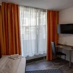 Am Nikolaiort 3*