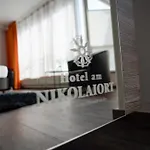 Am Nikolaiort 3*