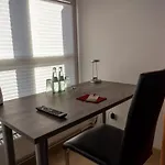 Am Nikolaiort