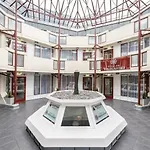 Am Nikolaiort