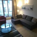 Am Nikolaiort 3*
