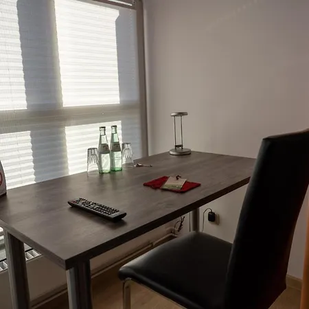 Am Nikolaiort