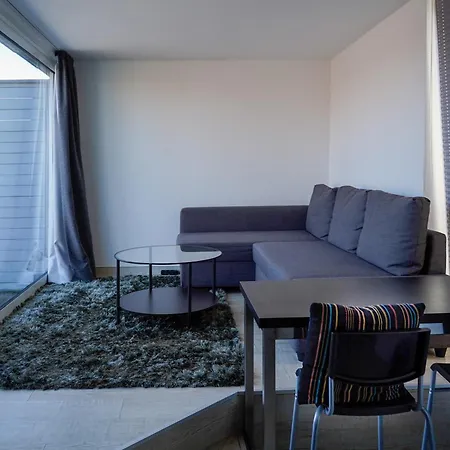 Hotell Am Nikolaiort 3*